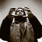 KRS-One