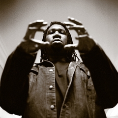 KRS-One