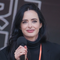 Krysten Ritter