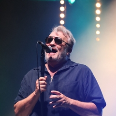 Krzysztof Cugowski