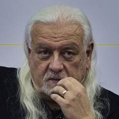 Krzysztof Oset