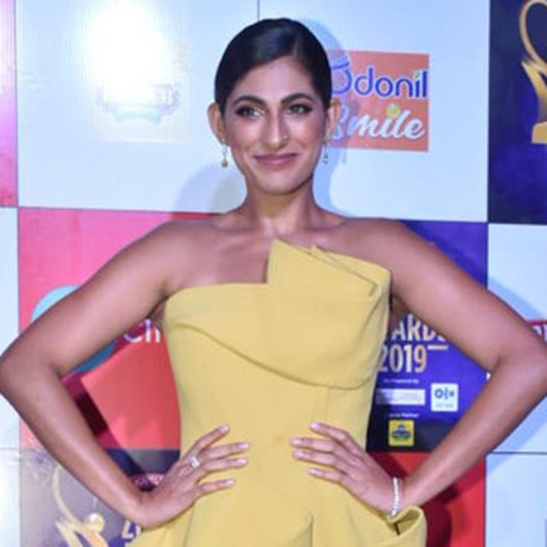 Kubbra Sait