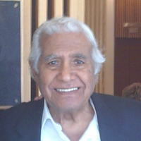 Kumar Pallana