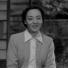 Kuniko Miyake