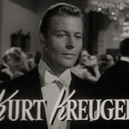 Kurt Kreuger
