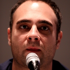 Kurt Metzger