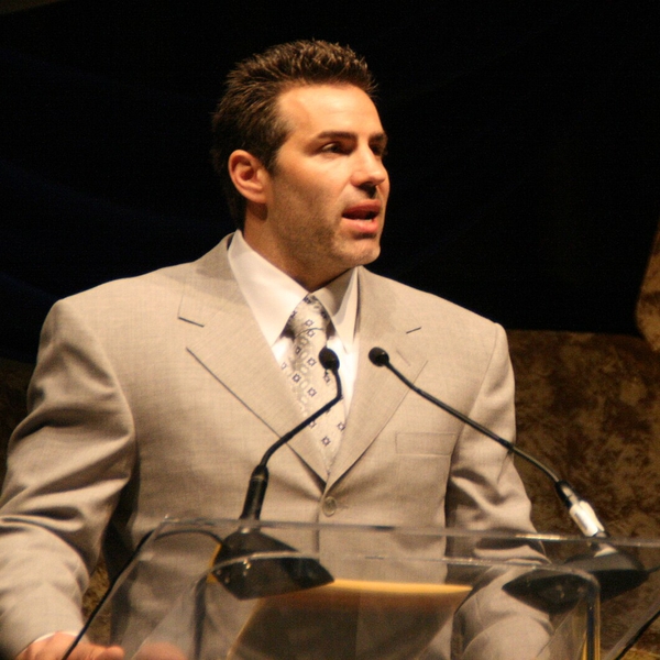 Kurt Warner