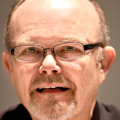Kurtwood Smith
