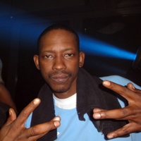 Kurupt