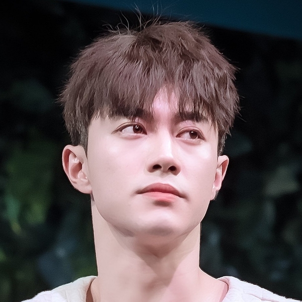 Kwak Dong-yeon