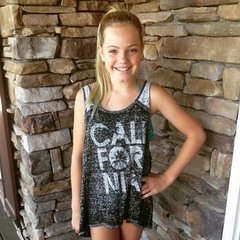 Kyla Deaver