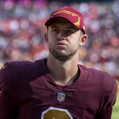 Kyle Allen