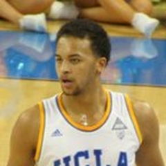 Kyle Anderson