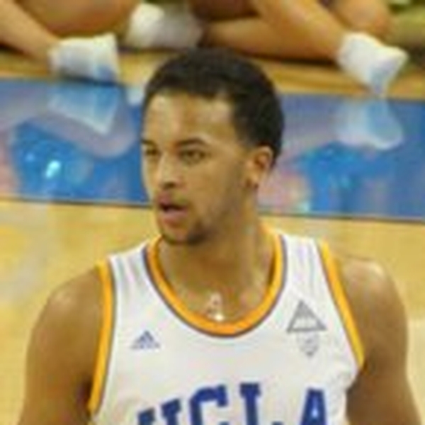 Kyle Anderson