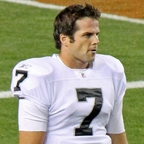 Kyle Boller