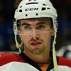 Kyle Capobianco