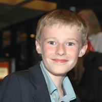 Kyle Catlett