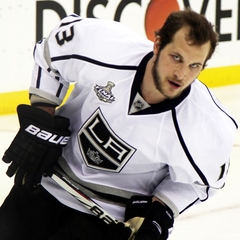 Kyle Clifford