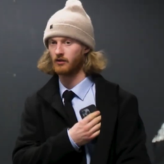 Kyle Connor