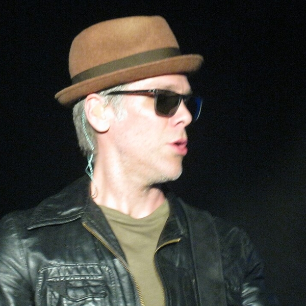 Kyle Cook