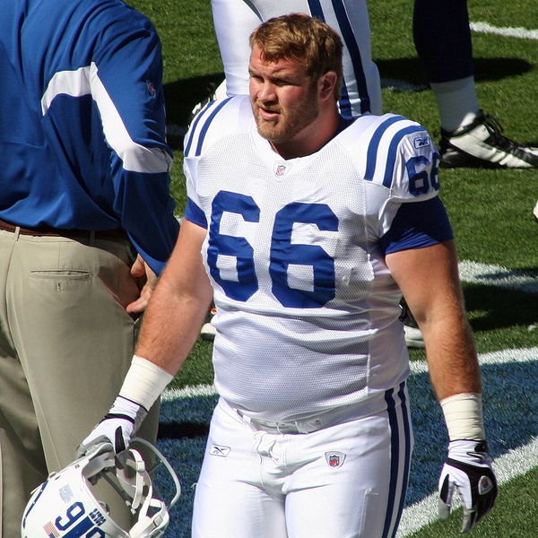 Kyle DeVan