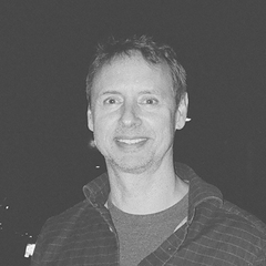 Kyle Dunnigan