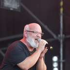 Kyle Gass