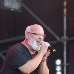 Kyle Gass