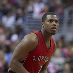 Kyle Lowry