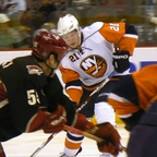 Kyle Okposo