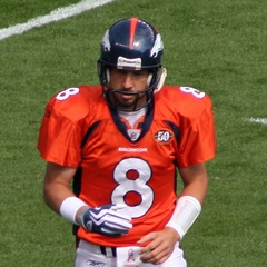 Kyle Orton