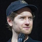 Kyle Soller