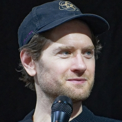 Kyle Soller