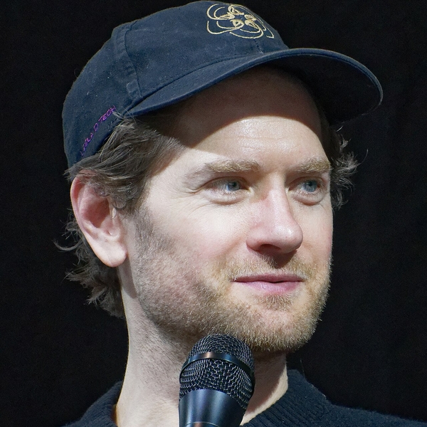 Kyle Soller