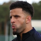 Kyle Walker