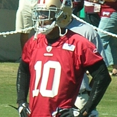 Kyle Williams