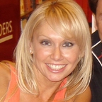 Kym Johnson
