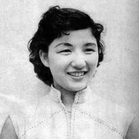 Kyoko Aoyama