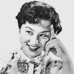 Kyōko Kagawa