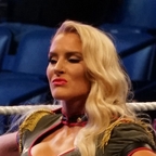 Lacey Evans