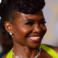 LaChanze
