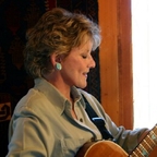 Lacy J. Dalton