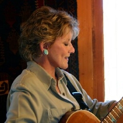 Lacy J. Dalton
