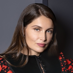 Laetitia Casta