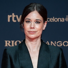 Laia Costa