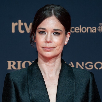 Laia Costa