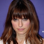 Lake Bell