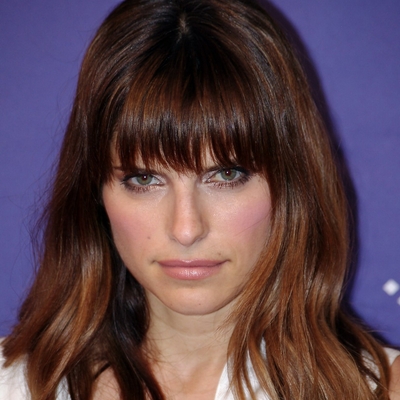 Lake Bell Autograph Profile