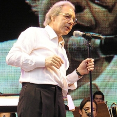 Lalo Schifrin