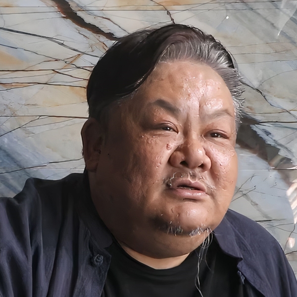 Lam Suet